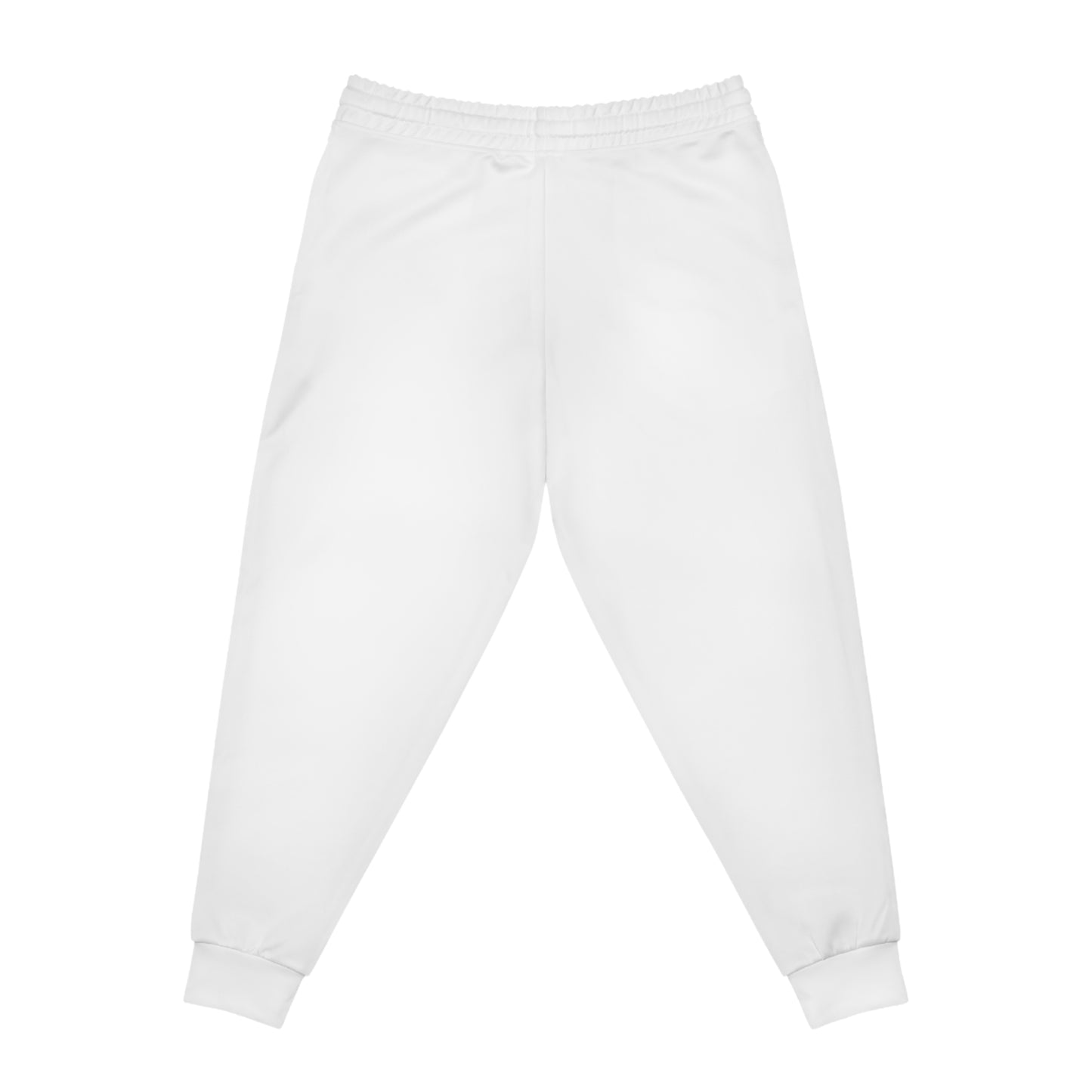 Red God’s Creation Pants