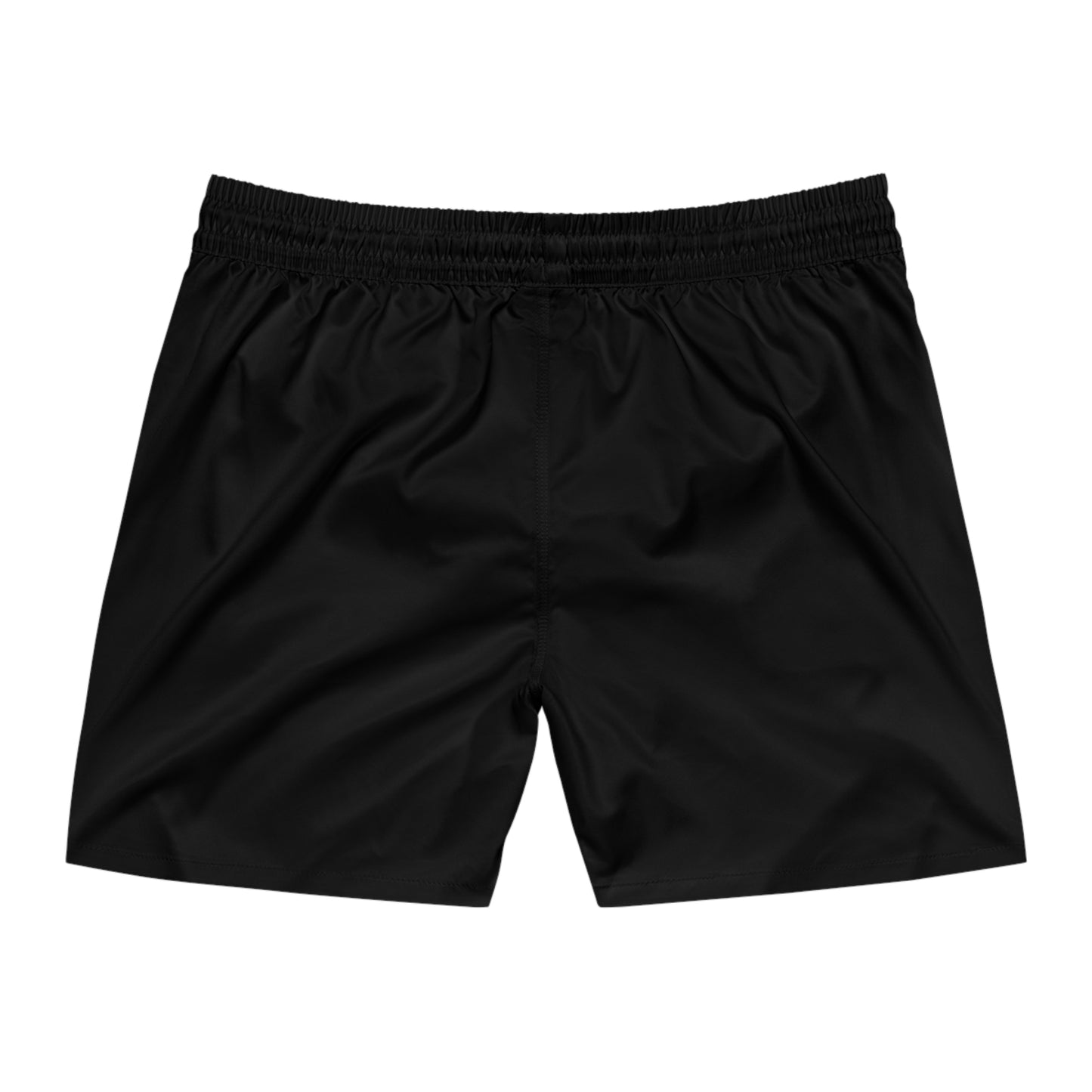 Black God’s Creation Shorts