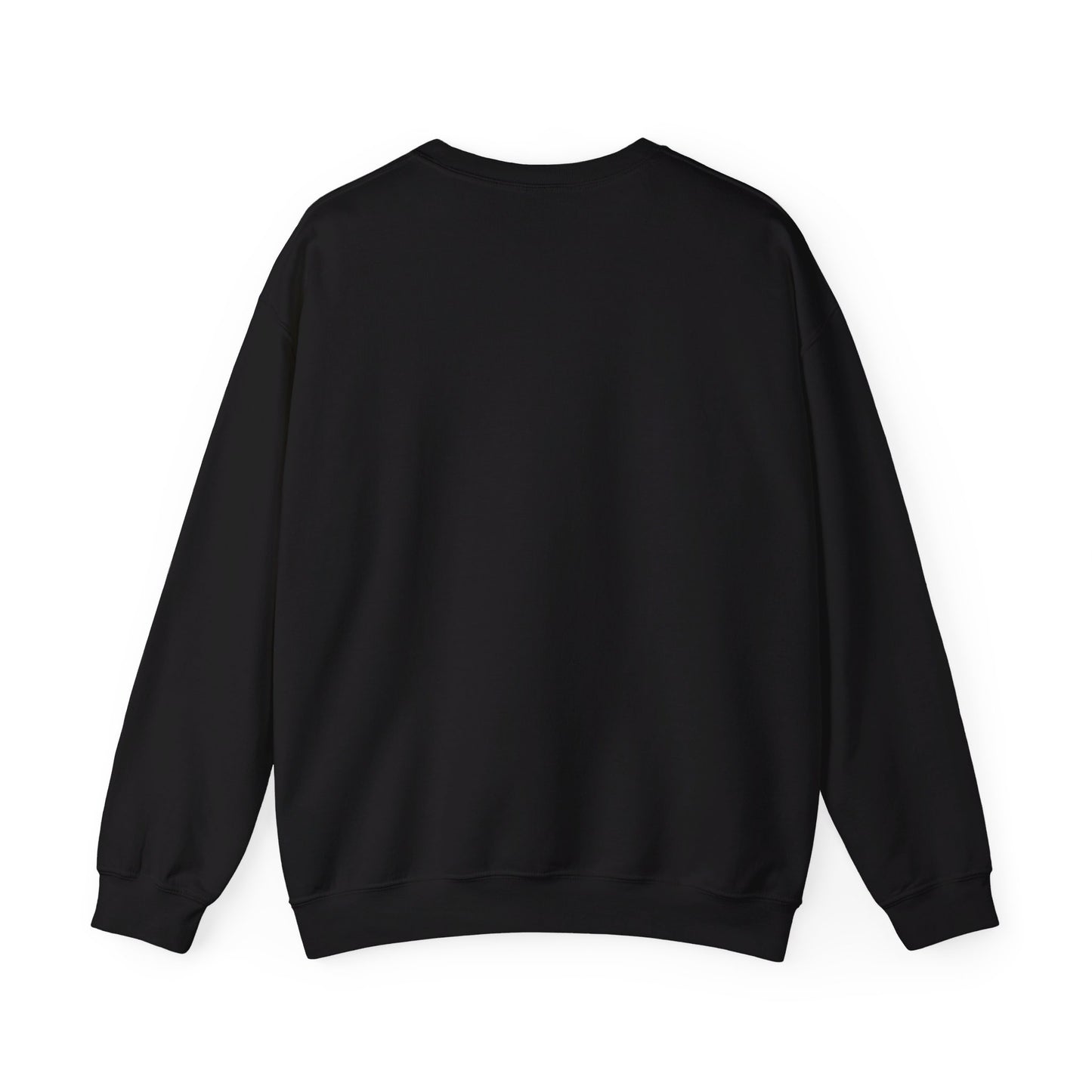 Lamb Of God Unisex Heavy Blend™ Crewneck Sweatshirt