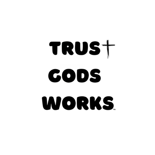 Trust Gods Works logo
