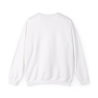Lamb Of God Unisex Heavy Blend™ Crewneck Sweatshirt