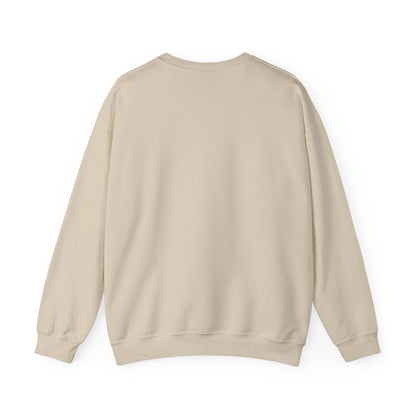 Lamb Of God Unisex Heavy Blend™ Crewneck Sweatshirt