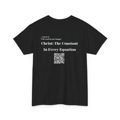 Women’s Rooted In Christ T-shirt