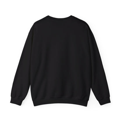 Lamb Of God Unisex Heavy Blend™ Crewneck Sweatshirt