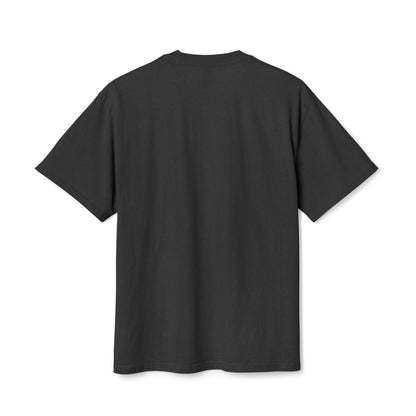 Anchored In Christ T-shirt (No Design)