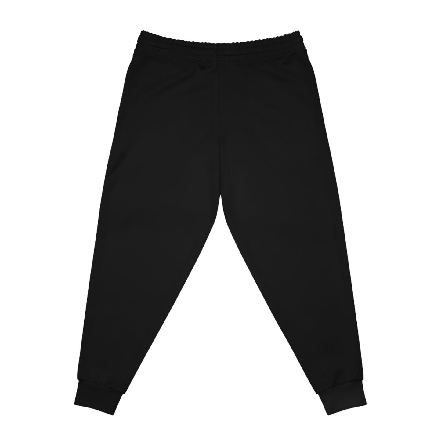 Black God’s Creation Pants